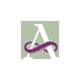Adfinity Marketing Group - Advertising in Cedar Rapids