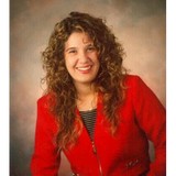 Bergen Insurance - Insurance in Cedar Rapids