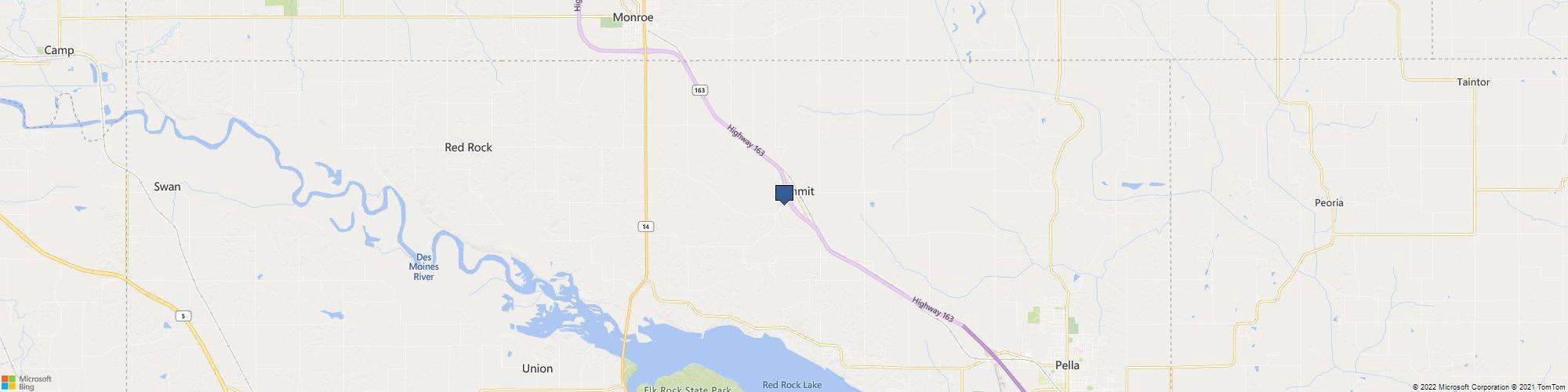 Wanders Farms LLC cover photo