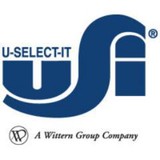 U Select It Corp - Other in Clive