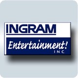 Ingram Entertainment - Other in Truro