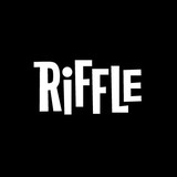 Riffle Inc - Advertising in Davenport