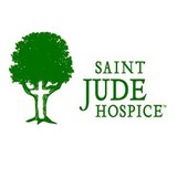 Saint Jude Hospice LLC - Other in Clive