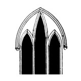 Zion Evangelical & Reformed - Churches in Garner