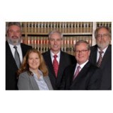 Tom Riley Law Firm, PLC - Solicitors & Lawyers in Cedar Rapids