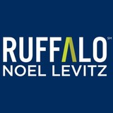 Cody Ruffalo & Associates Inc - Business Consulting in Cedar Rapids