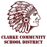 Clarke District Administration - Other in Osceola