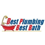 Best Bath & Best Plumbing - Plumbing in Cedar Rapids