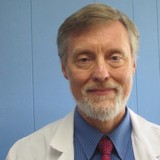 Hogg Chiropractic Center - Chiropractors in Davenport