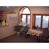 Malmstrom Lee DC - Chiropractors in Manchester