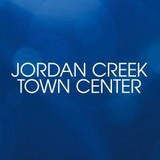 Jordan Creek Eye Clinic - Optometrists in West Des Moines