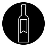 Wine Shop At Home - Other in Windsor Heights
