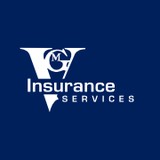 Vgm Insurance - Insurance in Waterloo