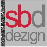 sbatemandesign - Web Design & Development in Marion