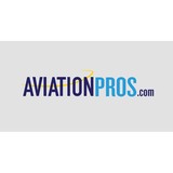 Gregory Aviation CO - Aircraft Dealers in Des Moines