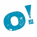 Ottumwa Area Chamber Of Commerce - Other in Ottumwa