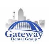 Kingfield William J DDS - Dentists in Des Moines