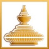 Fortune Creating Buildings - Home Builders & Building Contractors in Fairfield