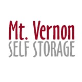 MT Vernon Self Storage - Self Storage in Mount Vernon