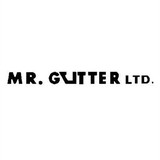 Mr Gutter Ltd - Gutter Services in Cedar Rapids