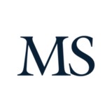 Millhiser Smith Agency - Insurance in Cedar Rapids