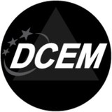 Emergency Management - Other in Spirit Lake