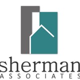 Metro Lofts - Apartments in Des Moines