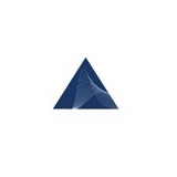 Iowa Actuaries Club - Insurance in Des Moines