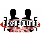 Pickar Plumbing Htg & Electric - Other in Riceville