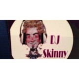 D J Skinny's Dj Service - Other in Ottumwa