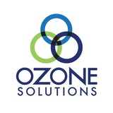 Ozone Solutions - Business Consulting in Hull