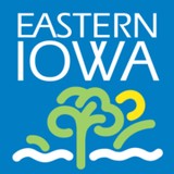 Eastern Iowa Tourism Assoc - Other in Dyersville