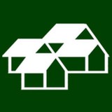 Advance Homes Inc - Apartments in Davenport