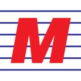 Medic Ems - Other in Le Claire