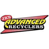 J R's Appliance Disposal-Iowa - Other in Wilton