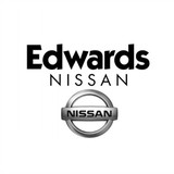 Lake Manawa Nissan Kia - Car Dealers in Council Bluffs