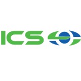Ics Advanced Technologies - Internet Service Providers in Ames
