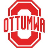 Ottumwa Community School Dist - Other in Ottumwa