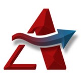 Adams Thermal Systems Inc - Other in Cedar Falls