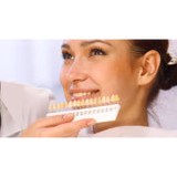 Denny Kim - Dental Hygienists in Mount Vernon