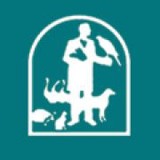 Dickinson County Animal Clinic - Other in Spirit Lake