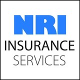 NRI Insurance Services, LLC - Insurance in Des Moines