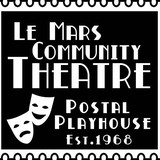 Lemars Community Theatre - Other in Le Mars