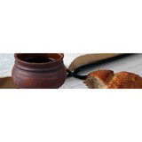 Salem Reformed Church - Churches in Little Rock