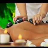 Iowa Massage Therapist.com - Massage Therapy in Cedar Rapids