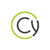 Cyllent - Business Consulting in Johnston