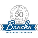 B G Brecke Inc - Plumbing in Cedar Rapids