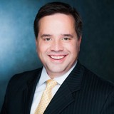 Sauser Financial Group - Insurance in Dubuque
