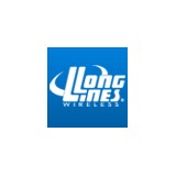 Long Lines Wireless - Other in Storm Lake