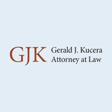 Gerald J Kucera Law - Solicitors & Lawyers in Cedar Rapids
